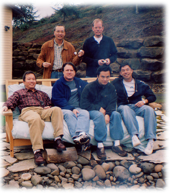 102-January